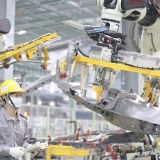 Vốn FDI vào Việt Nam 8 tháng tăng 8,8% so với cùng kỳ