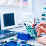 Cuộc thi thiết kế điện tử Việt Nam 2025 hiện thực hóa chiến lược nhân lực bán dẫn