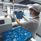 Kế hoạch triển khai thi hành Luật Công nghiệp công nghệ số