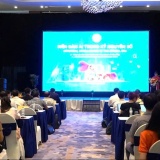 Việt Nam sắp có Luật Trí tuệ nhân tạo (AI)