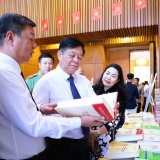 Nâng cao chất lượng công tác tuyên giáo, dân vận của Đảng trong kỷ nguyên mới