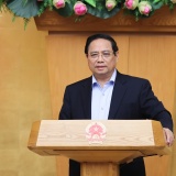 Tập trung tháo gỡ điểm nghẽn để kiến tạo động lực phát triển đất nước