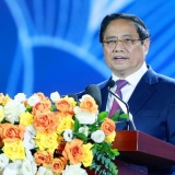 Triển lãm 80 năm thành tựu đất nước: Khẳng định văn hóa, bản lĩnh và trí tuệ Việt Nam