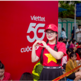 Hạ tầng kết nối bứt tốc, thương mại điện tử Việt Nam sẵn sàng cho thời kỳ bùng nổ