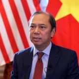 Khẳng định sự ủng hộ chủ nghĩa đa phương và sự coi trọng của Việt Nam đối với Liên Hợp Quốc