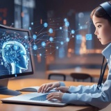 NATIF dành 40% ngân sách cho AI: Bước ngoặt trong chính sách hỗ trợ công nghệ