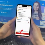 Các nhà mạng tích hợp chữ ký số trên VNeID, thúc đẩy phổ cập dịch vụ công trực tuyến