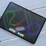 Bộ Công Thương thông tin về sản phẩm Apple Việt Nam trước phản ánh của người tiêu dùng