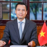 Việt Nam khẳng định vai trò là thành viên có trách nhiệm của Liên Hợp Quốc
