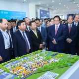 Đổi mới sáng tạo toàn dân - động lực phát triển quốc gia