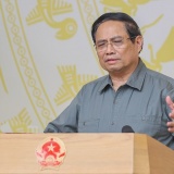 Thủ tướng: Tăng nguồn cung, giảm chi phí, đưa giá bất động sản về mức phù hợp