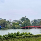 Hà Nội triển khai Cuộc thi trực tuyến tìm hiểu các kỳ Đại hội Đảng toàn quốc