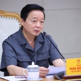 Xây dựng Quỹ Nhà ở quốc gia thực chất, khả thi, đáp ứng nhu cầu của người lao động