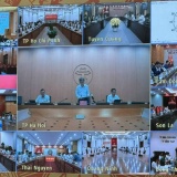 Hà Nội tiên phong 3 mô hình hành chính công: Xe buýt lưu động, ki-ốt siêu thị, điểm cộng đồng
