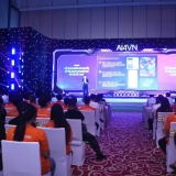 Ngày hội AI4VN 2025: Thúc đẩy ứng dụng AI tại Việt Nam