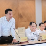 Cần xây dựng 
