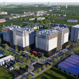 Viettel mở rộng sức mạnh công nghệ với R&D Hòa Lạc và trung tâm dữ liệu An Khánh