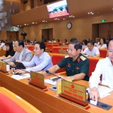 Hà Nội hỗ trợ 100% kinh phí cho doanh nghiệp nghiên cứu đề tài khoa học trọng điểm