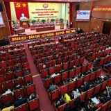 Đắk Lắk xem đổi mới sáng tạo, khoa học - công nghệ là trọng tâm phát triển