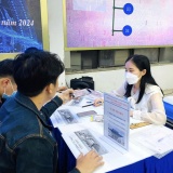 Hội thi Sáng tạo Kỹ thuật Hà Nội: Nêu cao vai trò của khoa học, công nghệ và đổi mới sáng tạo