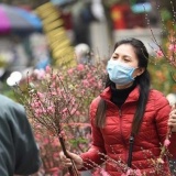 Đề xuất nghỉ Tết Nguyên đán năm 2026, công chức, viên chức được nghỉ 9 ngày