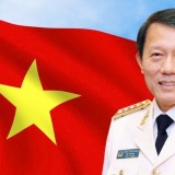 ĐẠI HỘI ĐẠI BIỂU ĐẢNG BỘ CÔNG AN TRUNG ƯƠNG LẦN THỨ VIII - VỮNG MỘT NIỀM TIN QUYẾT THẮNG