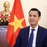 CÔNG ƯỚC HÀ NỘI - Dấu ấn đối ngoại đa phương của Việt Nam