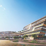 Ban hành Khung chỉ số đánh giá khoa học, công nghệ và đổi mới sáng tạo quốc gia