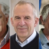 Giải Nobel Vật lý 2025 mở ra cơ hội phát triển máy tính lượng tử, cảm biến lượng tử