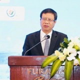 Khai mạc Hội nghị khoa học và công nghệ hạt nhân toàn quốc lần thứ 16