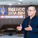 Giáo dục đại học: Yếu tố then chốt để nâng cao chất lượng nguồn nhần lực, hướng đến trung tâm tài chính quốc tế