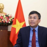 Tổng Bí thư Tô Lâm thăm cấp Nhà nước tới Triều Tiên: Chuyến thăm có nhiều ý nghĩa rất đặc biệt