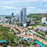 Quảng Ninh lên kế hoạch sáp nhập trường đại học, bệnh viện và đơn vị sự nghiệp thuộc tỉnh