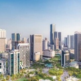 Tỏa rạng hào khí văn hiến, anh hùng