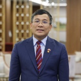 Chương mới trong quan hệ hữu nghị lâu đời Việt Nam - Triều Tiên