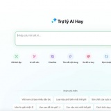 Nền tảng mạng xã hội AI Hay giành danh hiệu ấn tượng tại Better Choice Awards 2025