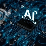 AI4GOV - Hành trình đổi mới sáng tạo trong công vụ với AI