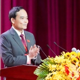 Bí thư Thành ủy TPHCM: Đại hội có cuộc cải cách lớn về tư duy, nhận thức
