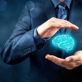 Bảo vệ tài sản trí tuệ tại doanh nghiệp