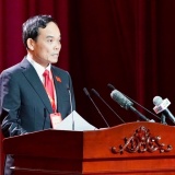 Nhiệm kỳ mới: TPHCM tiếp tục vai trò dẫn dắt, truyền cảm hứng phát triển cho cả nước
