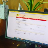 Chính phủ trình Quốc hội 3 dự án luật liên quan đến giáo dục
