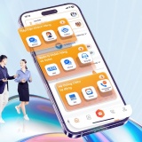 EZSale - nền tảng công nghệ giúp doanh nghiệp quản lý và phát triển đội ngũ bán hàng hiệu quả