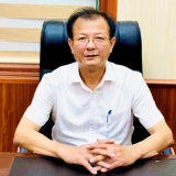 Ứng Thiên: Vững bước trong mô hình chính quyền địa phương 2 cấp - Hướng tới xã phát triển bền vững cùng Thủ đô