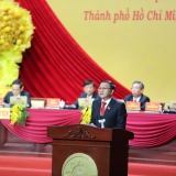 Nhà đầu tư dự kiến xây trung tâm siêu dữ liệu AI trị giá 2 tỷ USD tại TPHCM