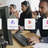 Giải thưởng Nhân tài Đất Việt 2025: DocBase AI giúp giảm nhẹ gánh nặng cho doanh nghiệp