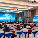 ATC 2025: Công nghệ tiên tiến cho hệ thống không dây 5GA/6G tạo nền tảng kết nối số thế hệ tiếp theo