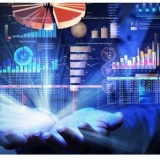 Chiến lược Dữ liệu Bộ Khoa học và Công nghệ đến năm 2030: Quản trị tri thức trong thời đại số