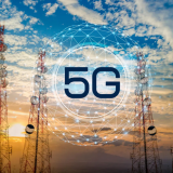 Tốc độ bứt phá của 5G và giới hạn của 4G tại Việt Nam