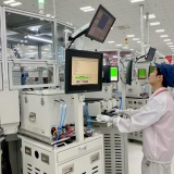 Quy định mới về thành lập tổ chức khoa học và công nghệ
