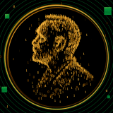 ‏AI đang tiến gần hơn với giải Nobel